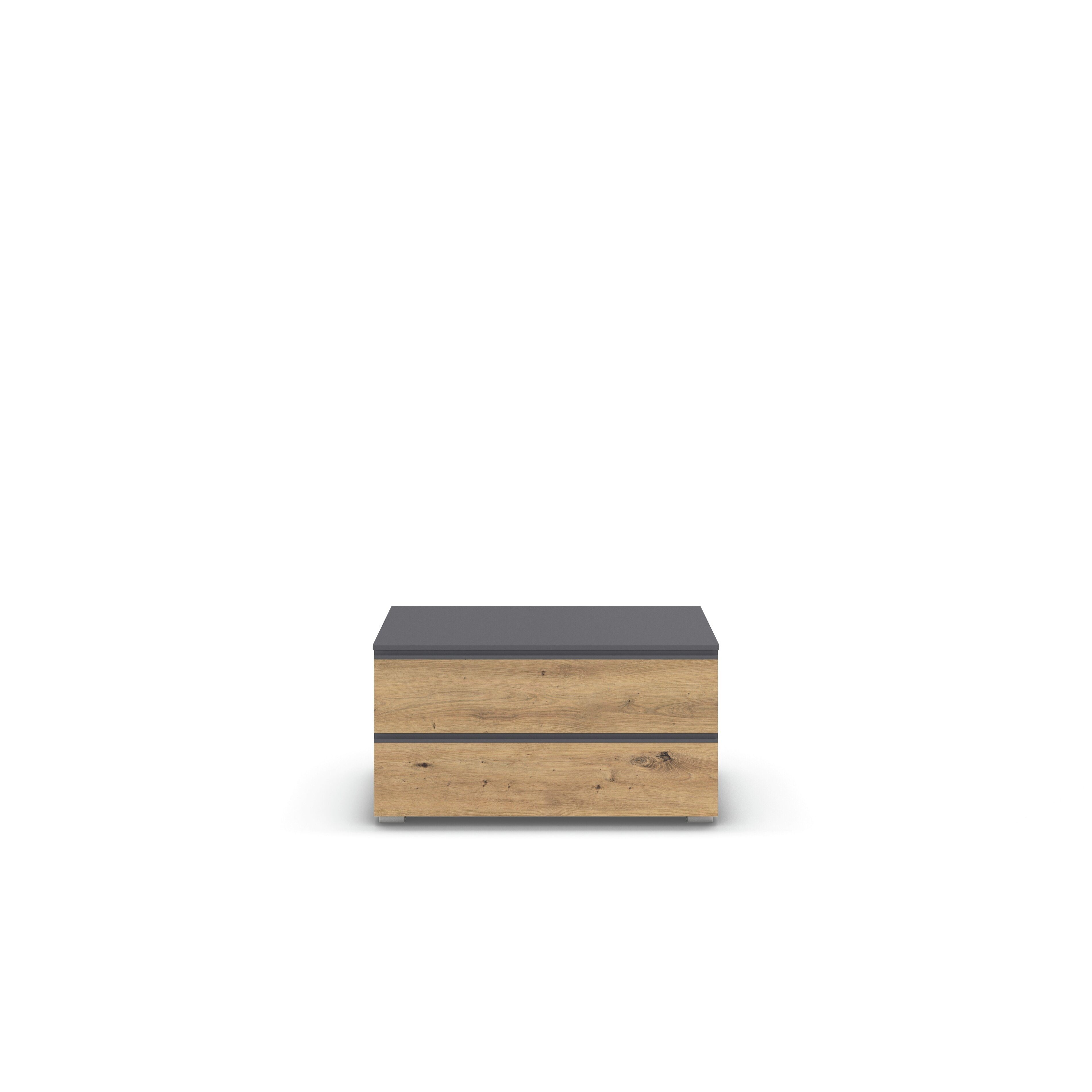 Rauch Joel Complete Kinderkamer Set – Artisan Grey - Afbeelding 24