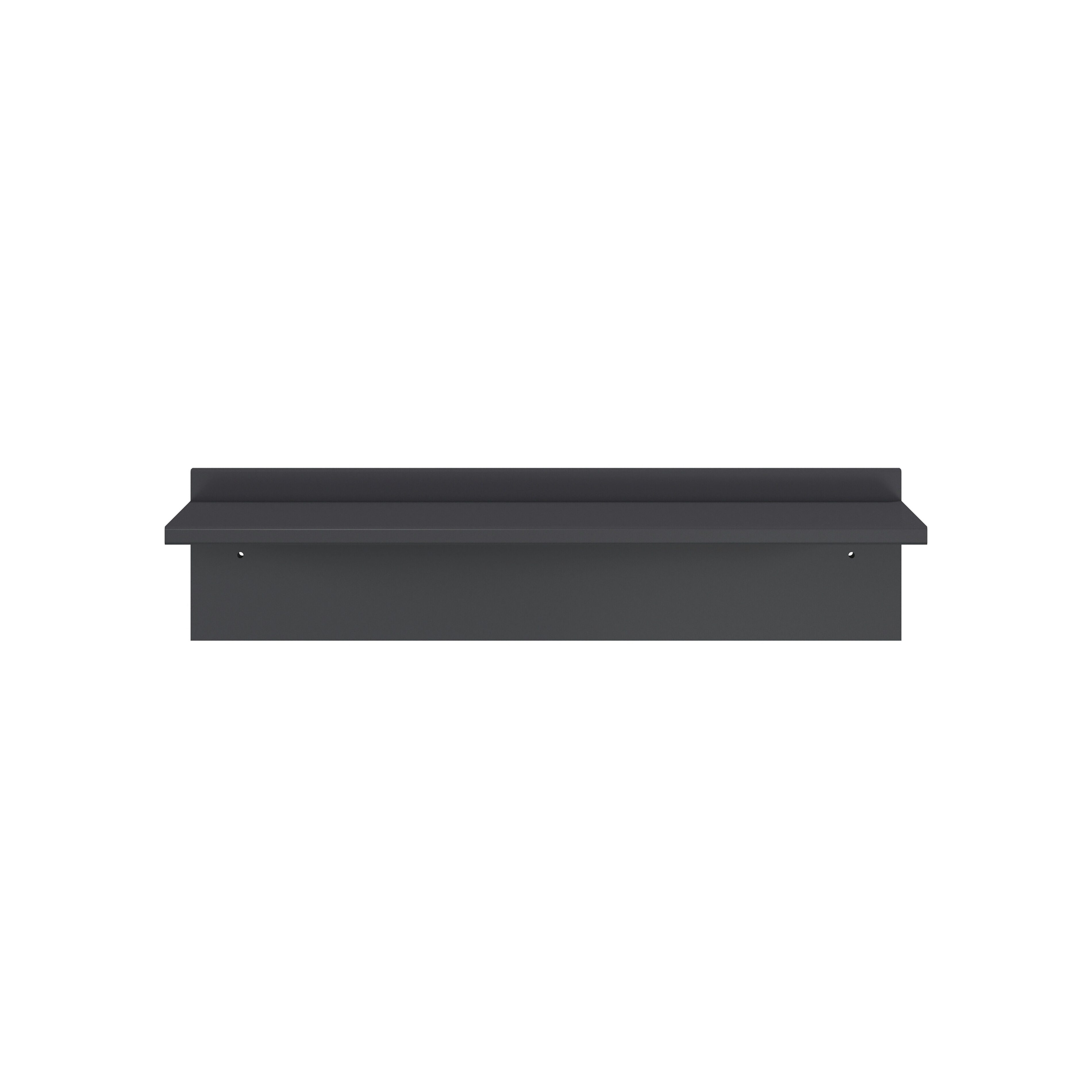 Rauch Joel Complete Kinderkamer Set – Artisan Grey - Afbeelding 26