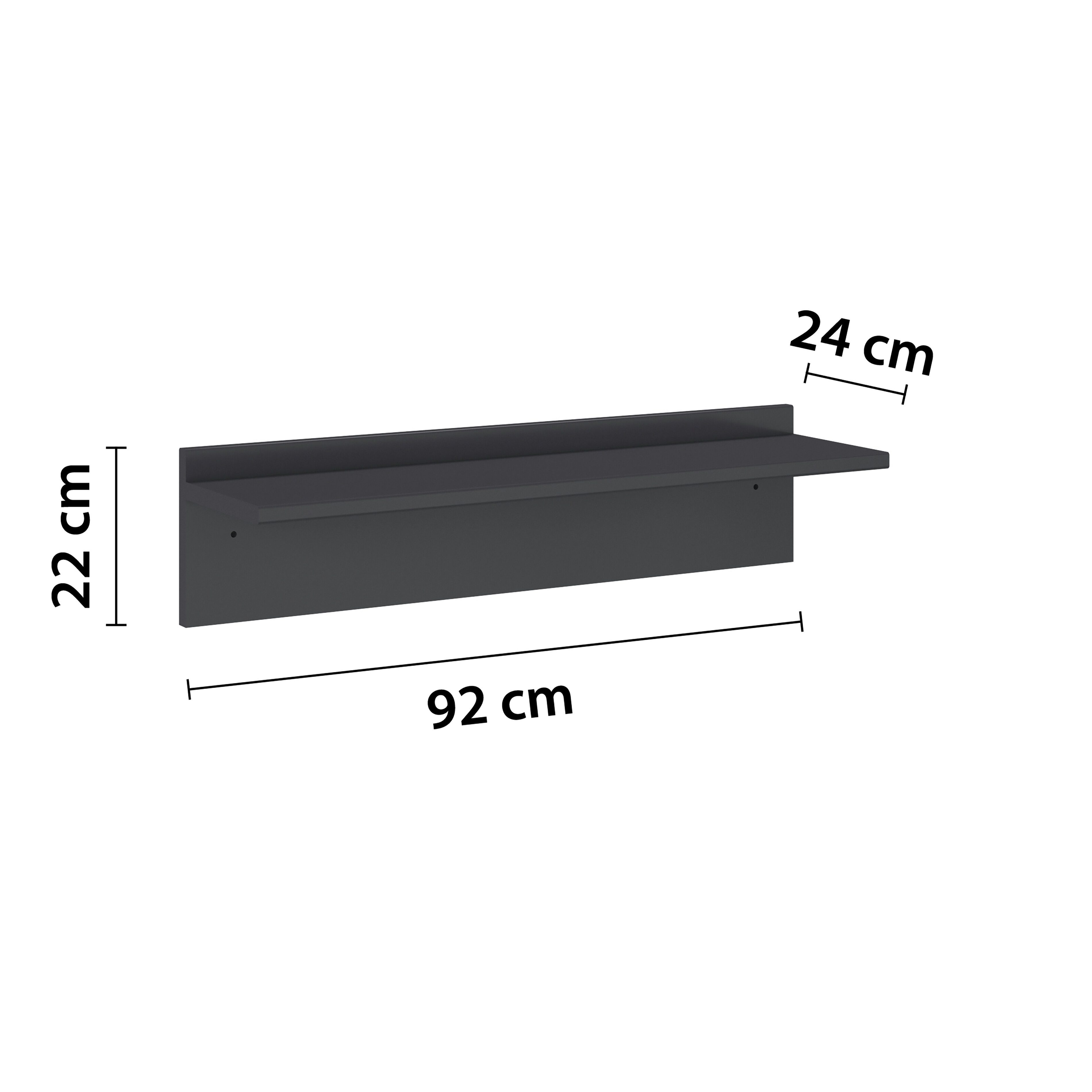 Rauch Joel Complete Kinderkamer Set – Artisan Grey - Afbeelding 27