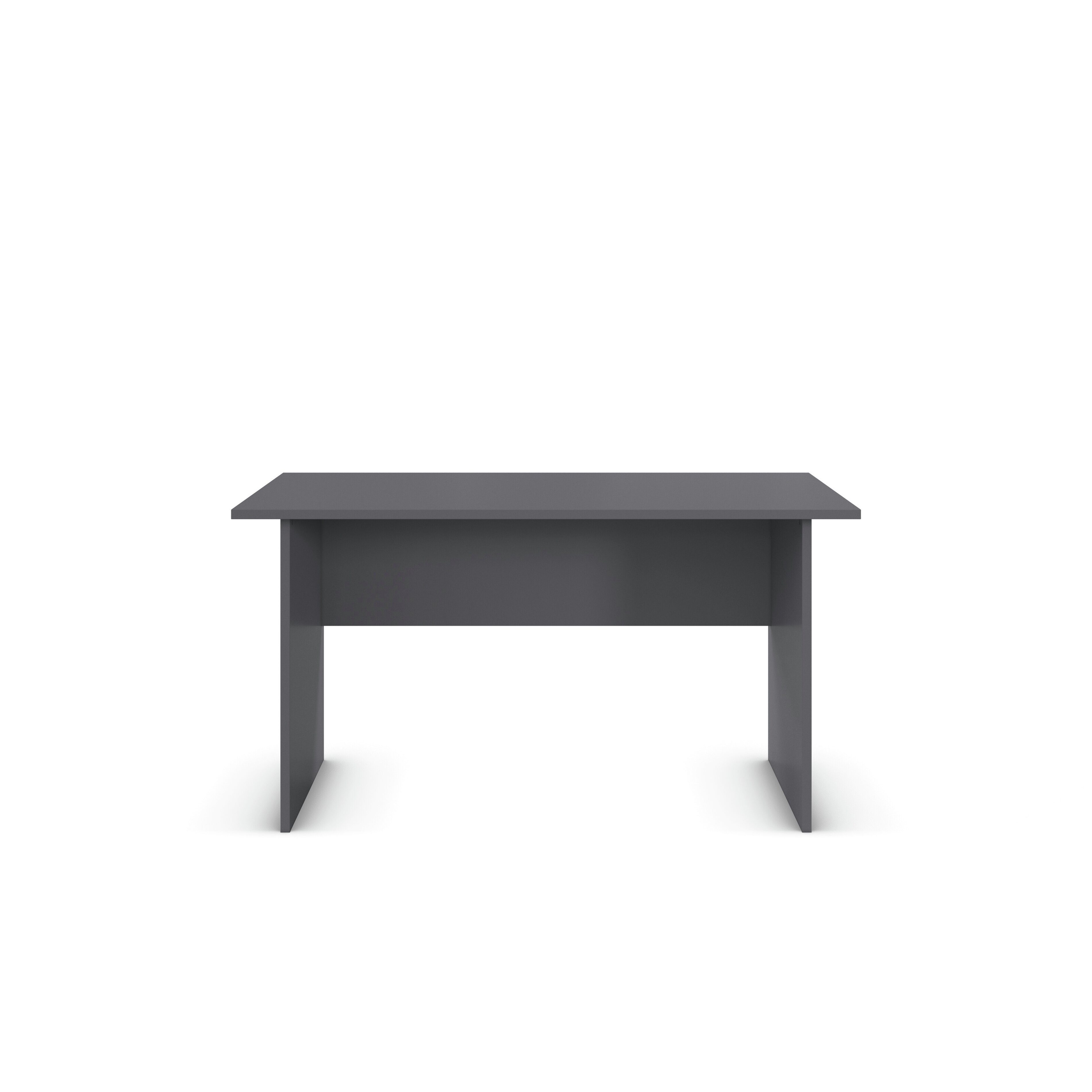 Rauch Joel Complete Kinderkamer Set – Artisan Grey - Afbeelding 28