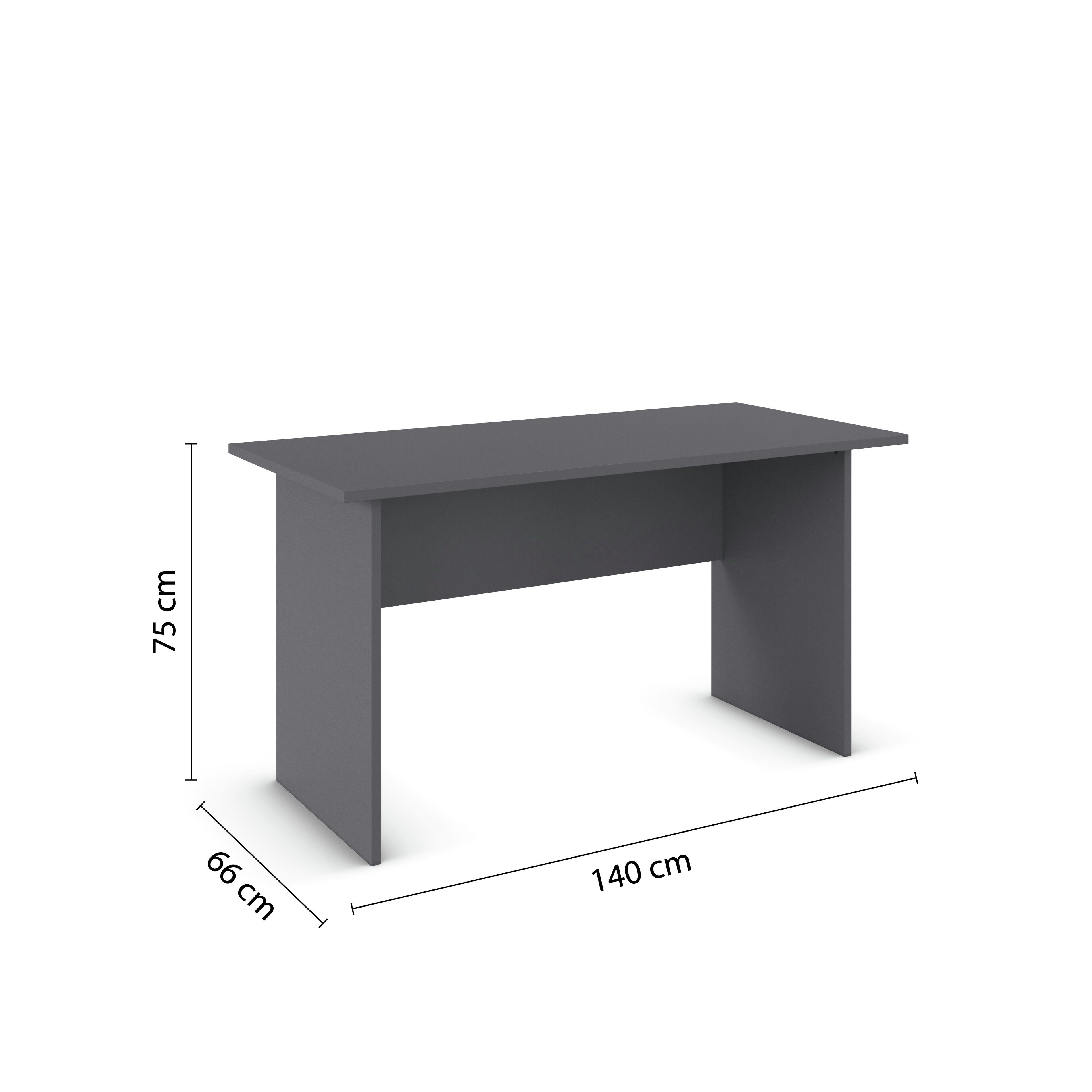 Rauch Joel Complete Kinderkamer Set – Artisan Grey - Afbeelding 29