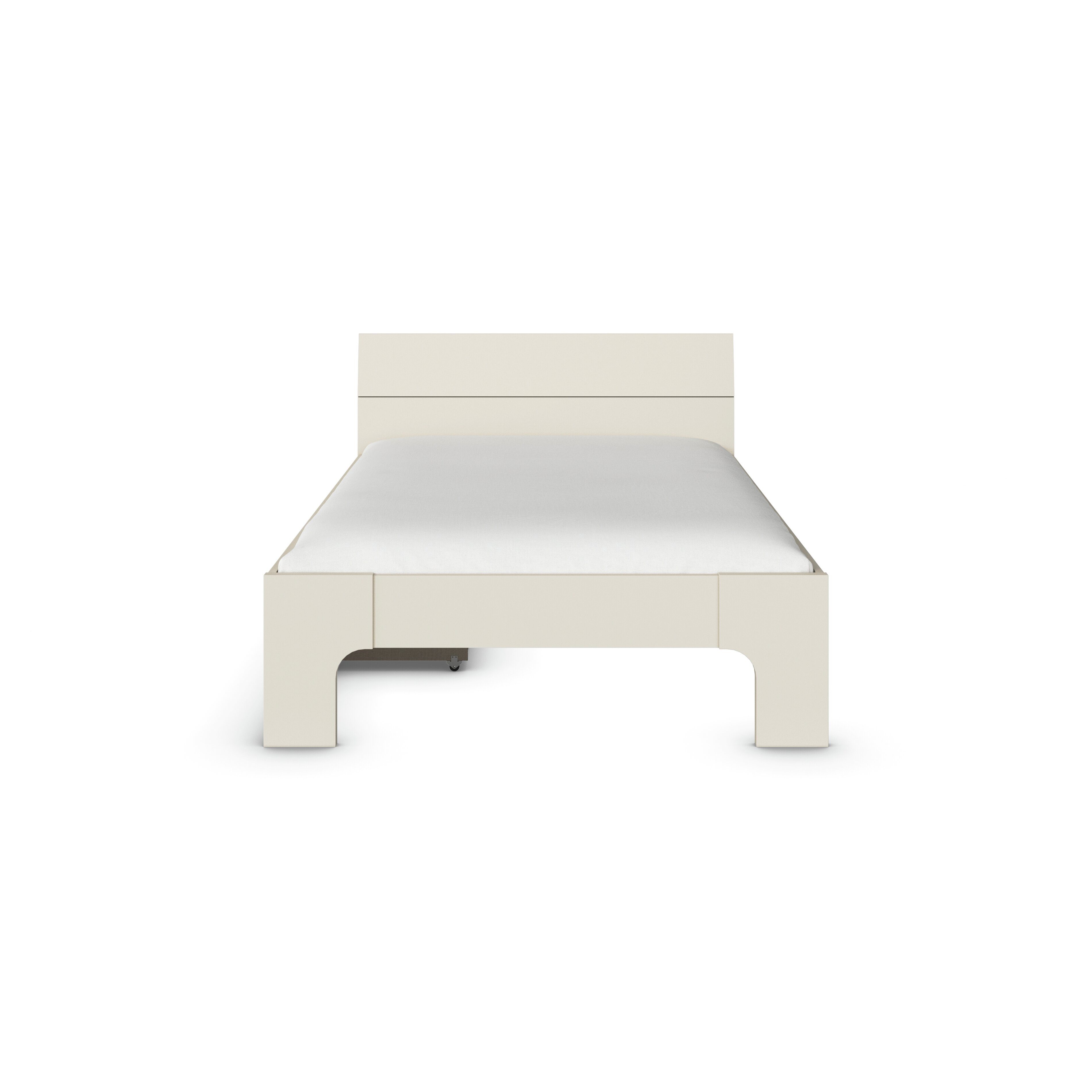 Rauch Frieda Complete Kinderkamer Set – Champagne - Afbeelding 6