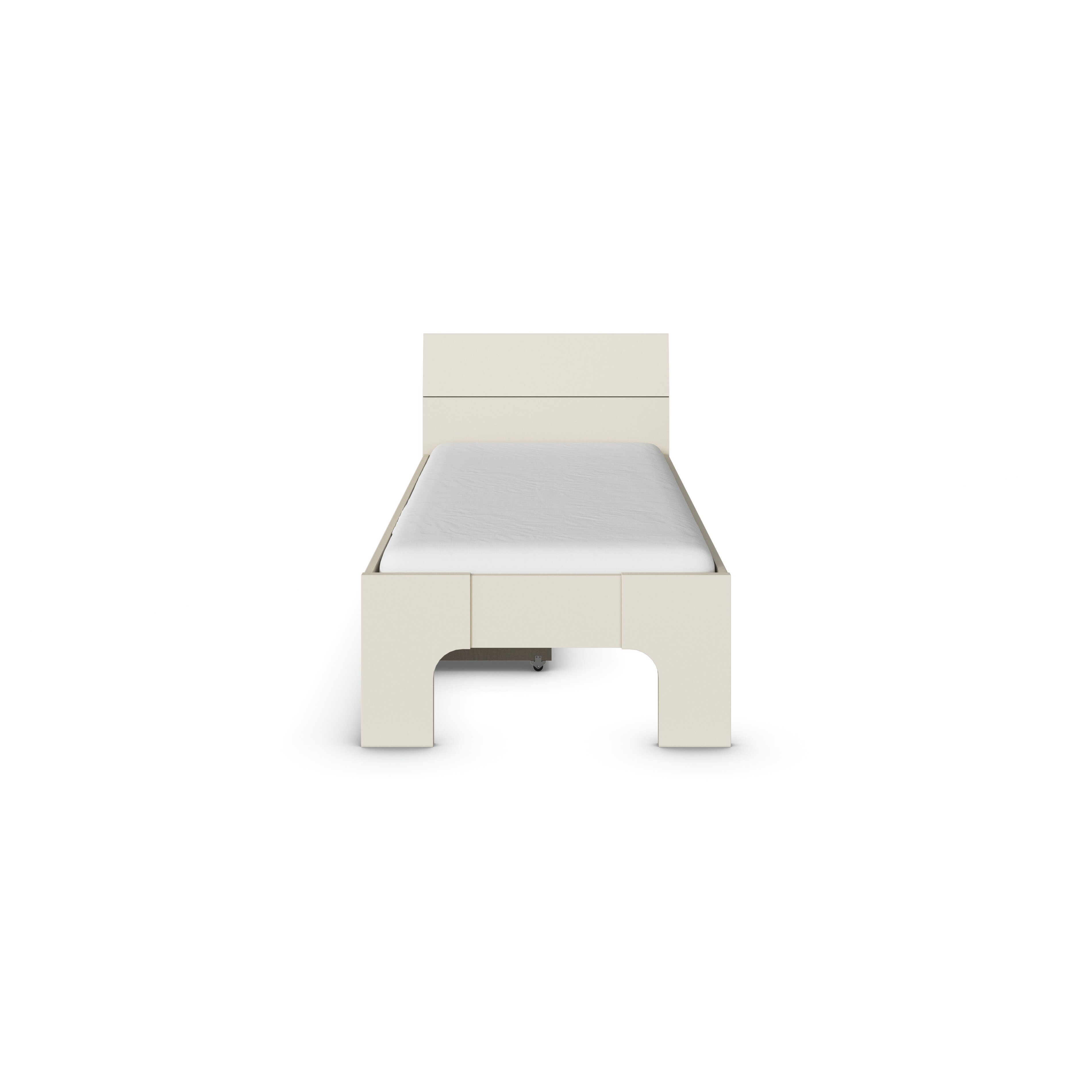Rauch Frieda Complete Kinderkamer Set – Champagne - Afbeelding 8
