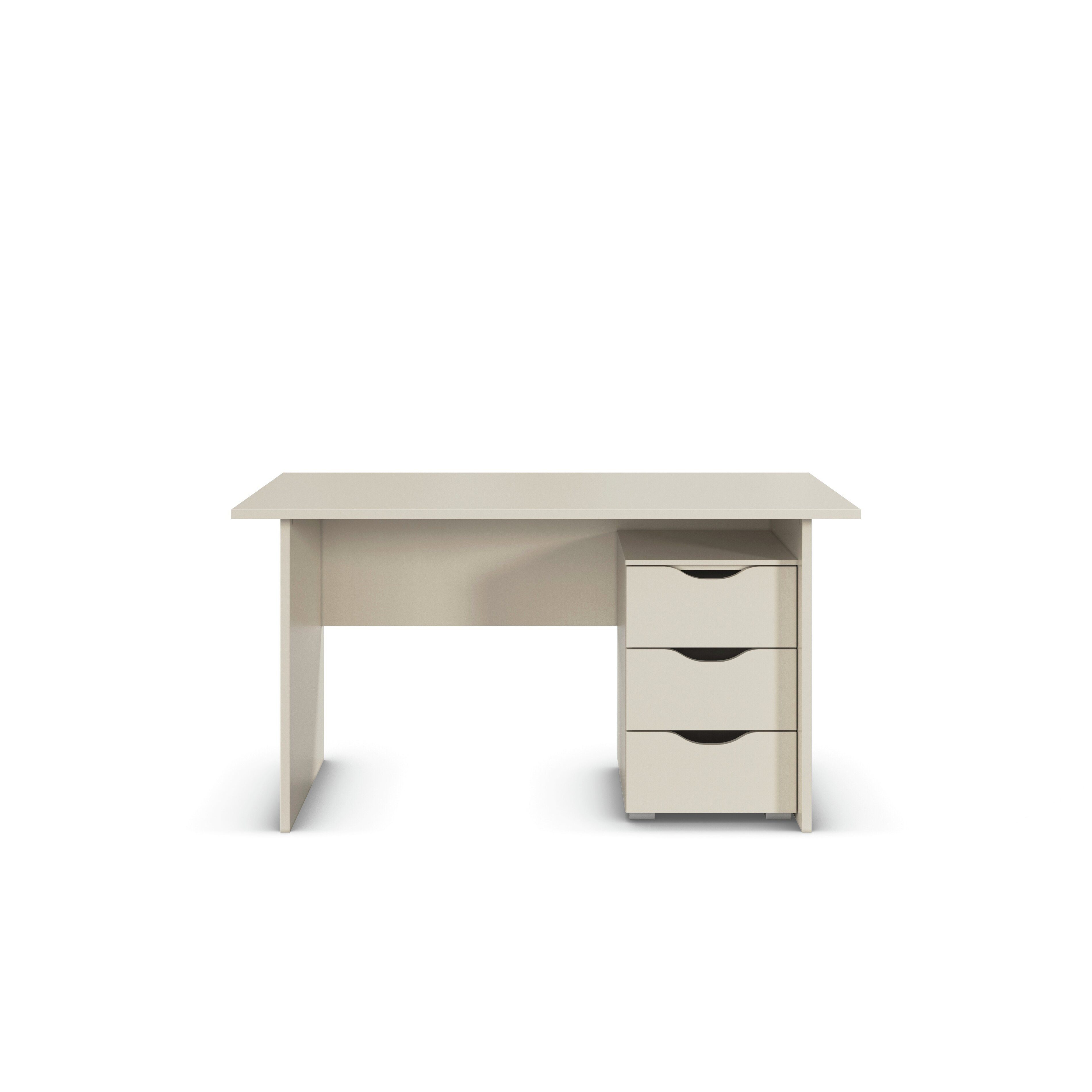 Rauch Frieda Complete Kinderkamer Set – Champagne - Afbeelding 22