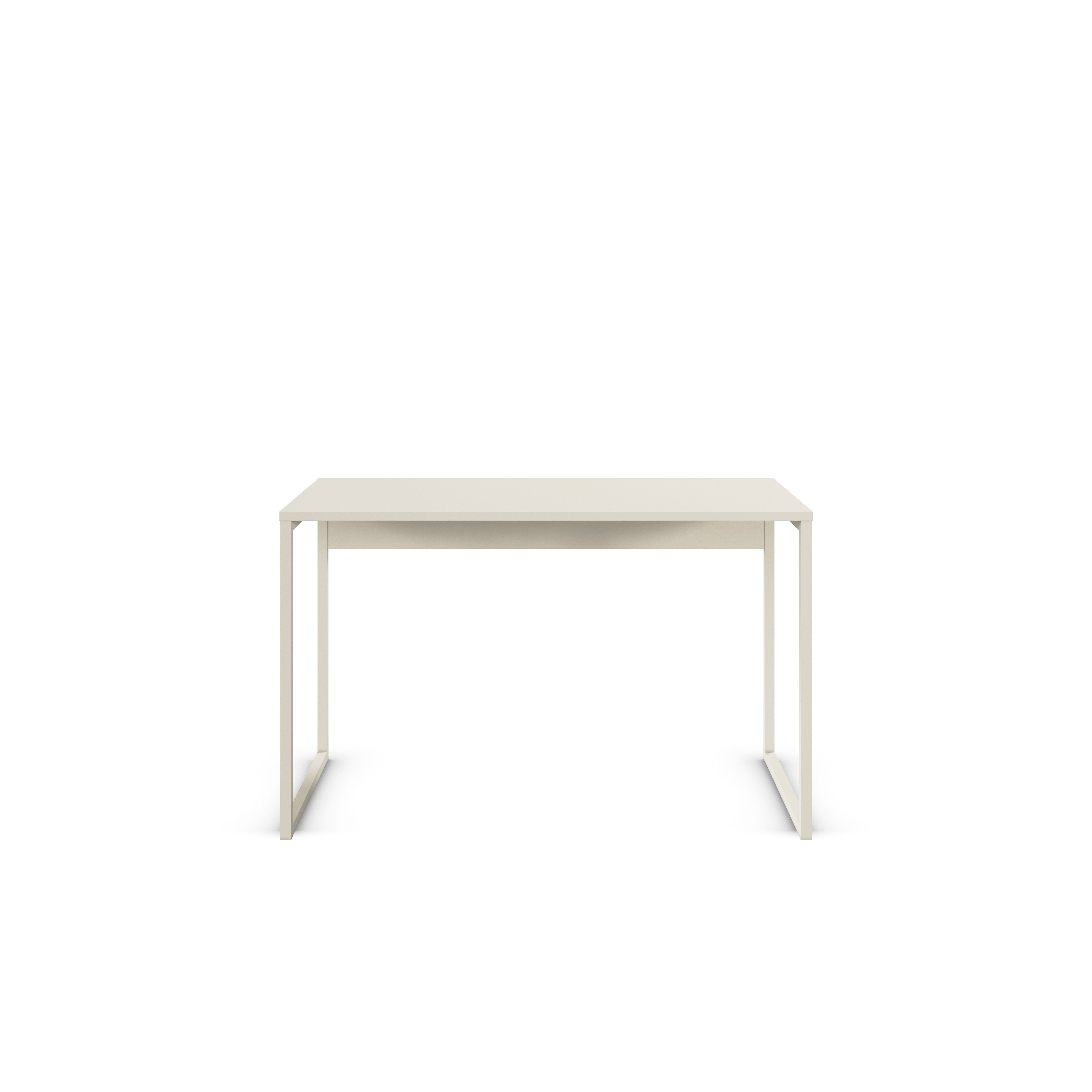 Rauch Quadra-Spin Complete Kinderkamer Set – Champagne - Afbeelding 27