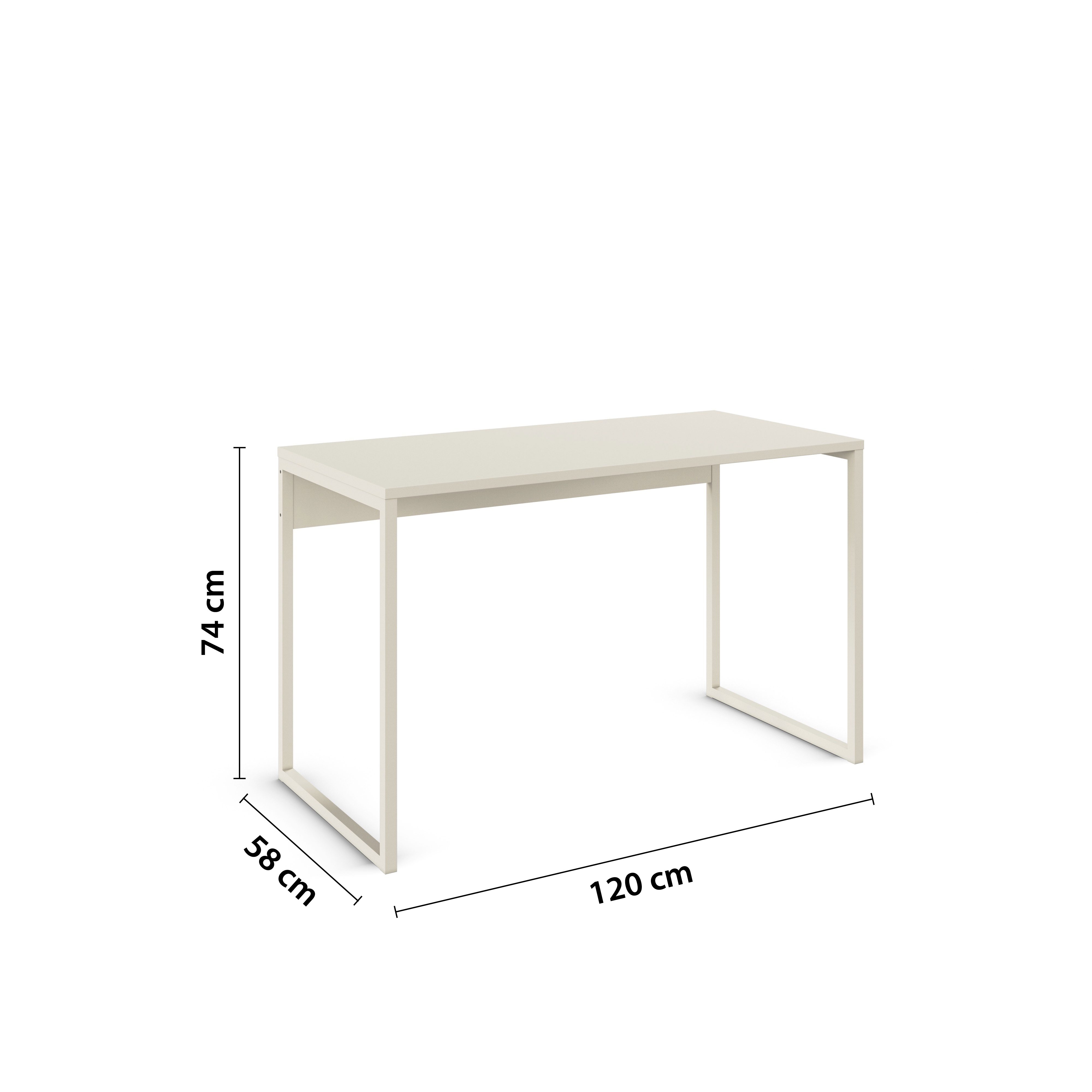 Rauch Quadra-Spin Complete Kinderkamer Set – Champagne - Afbeelding 28