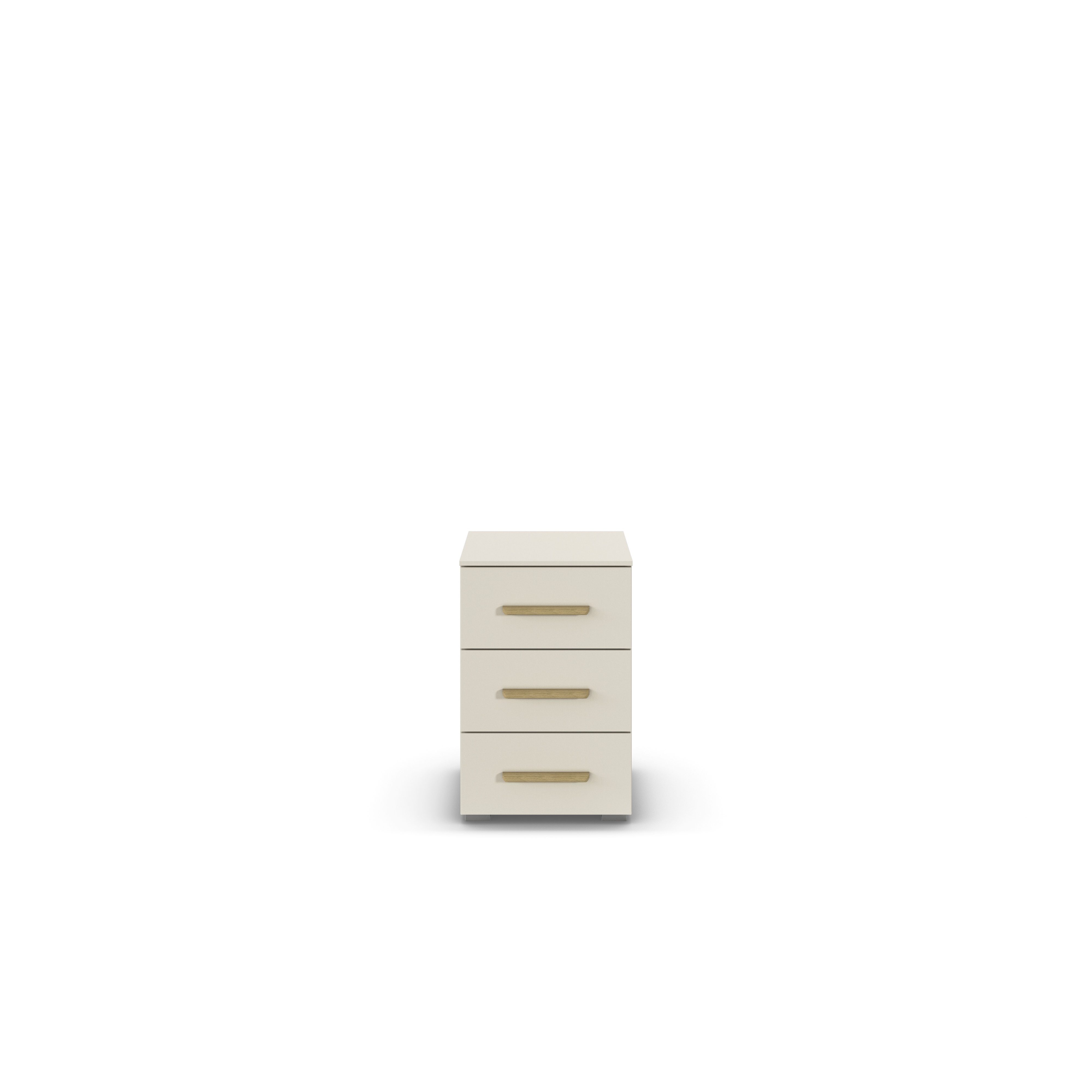 Rauch Quadra-Spin Complete Kinderkamer Set – Champagne - Afbeelding 29