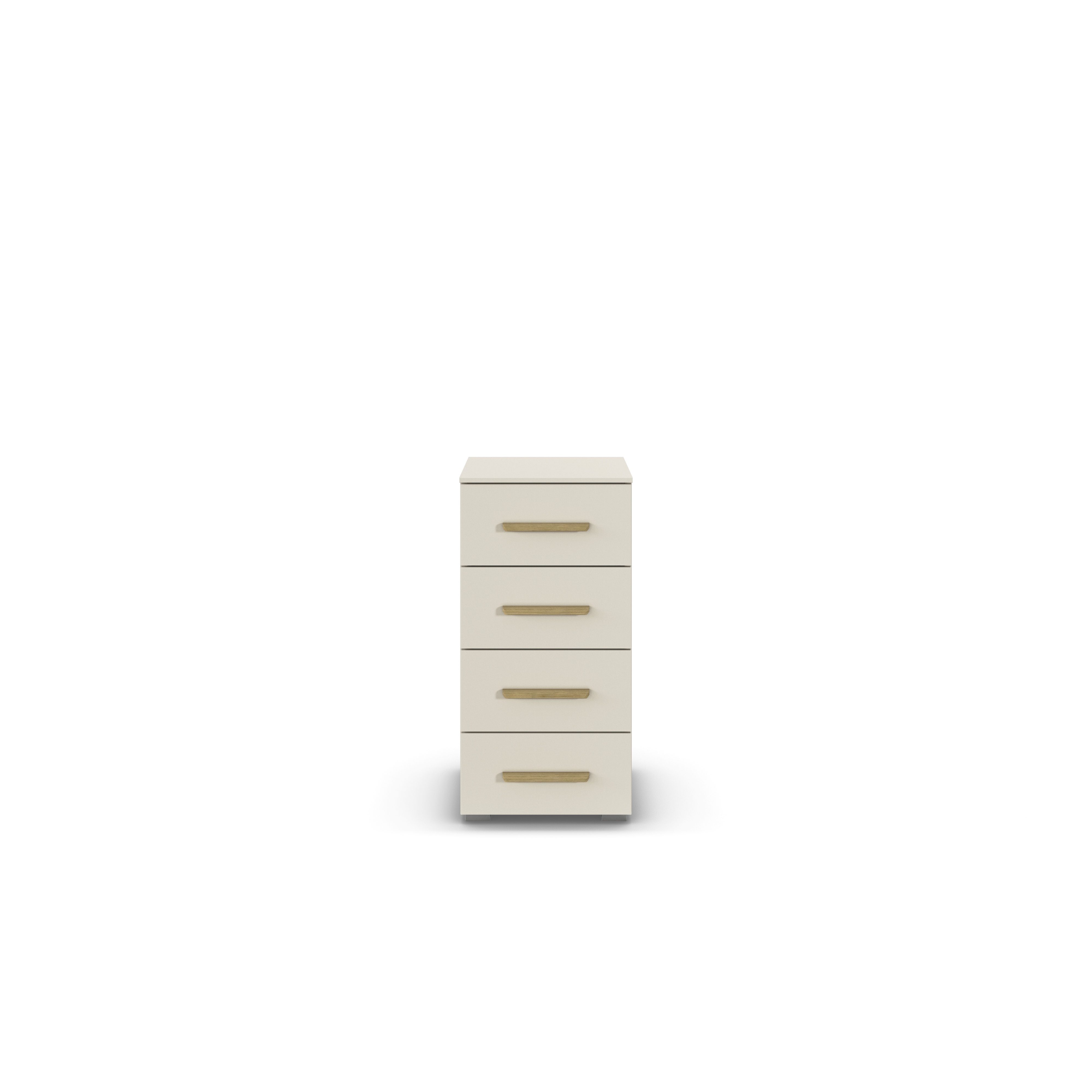 Rauch Quadra-Spin Complete Kinderkamer Set – Champagne - Afbeelding 31