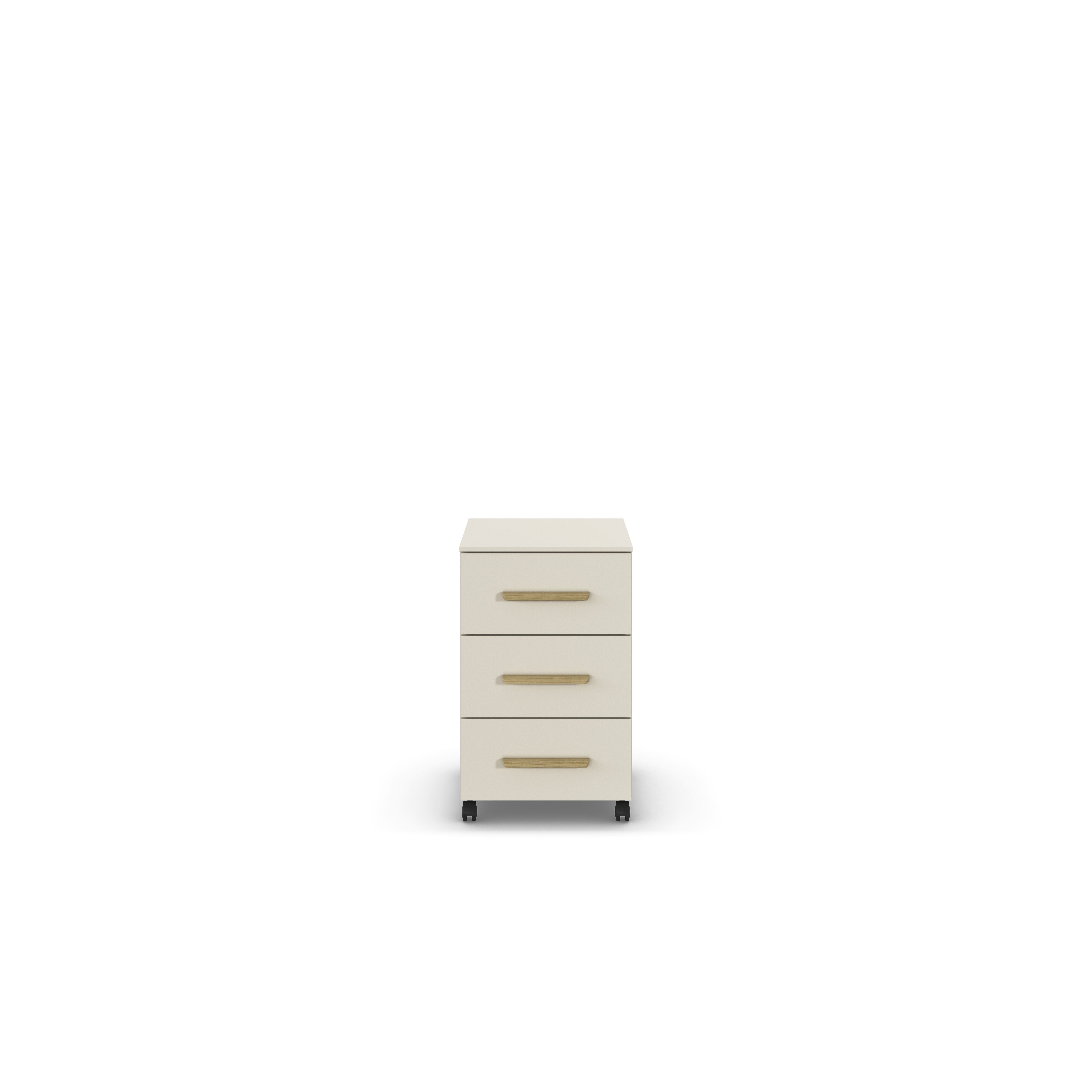 Rauch Quadra-Spin Complete Kinderkamer Set – Champagne - Afbeelding 33