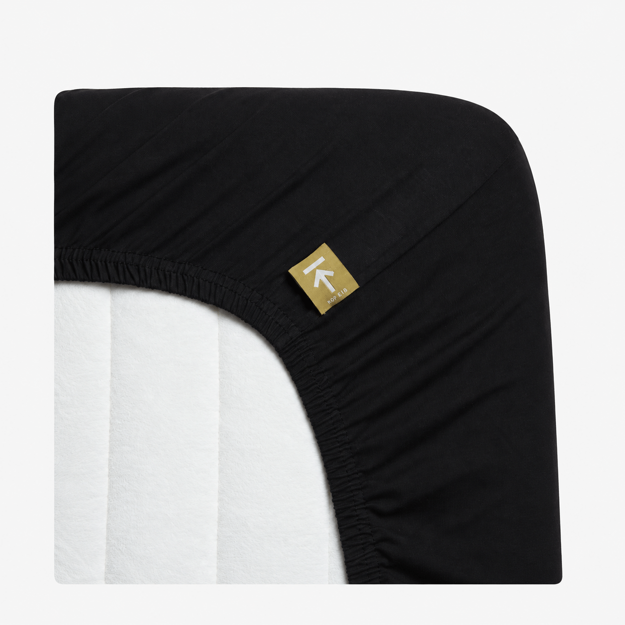 Beddinghouse BH Jersey SS HL jersey hoeslaken
