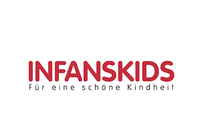 Infanskids