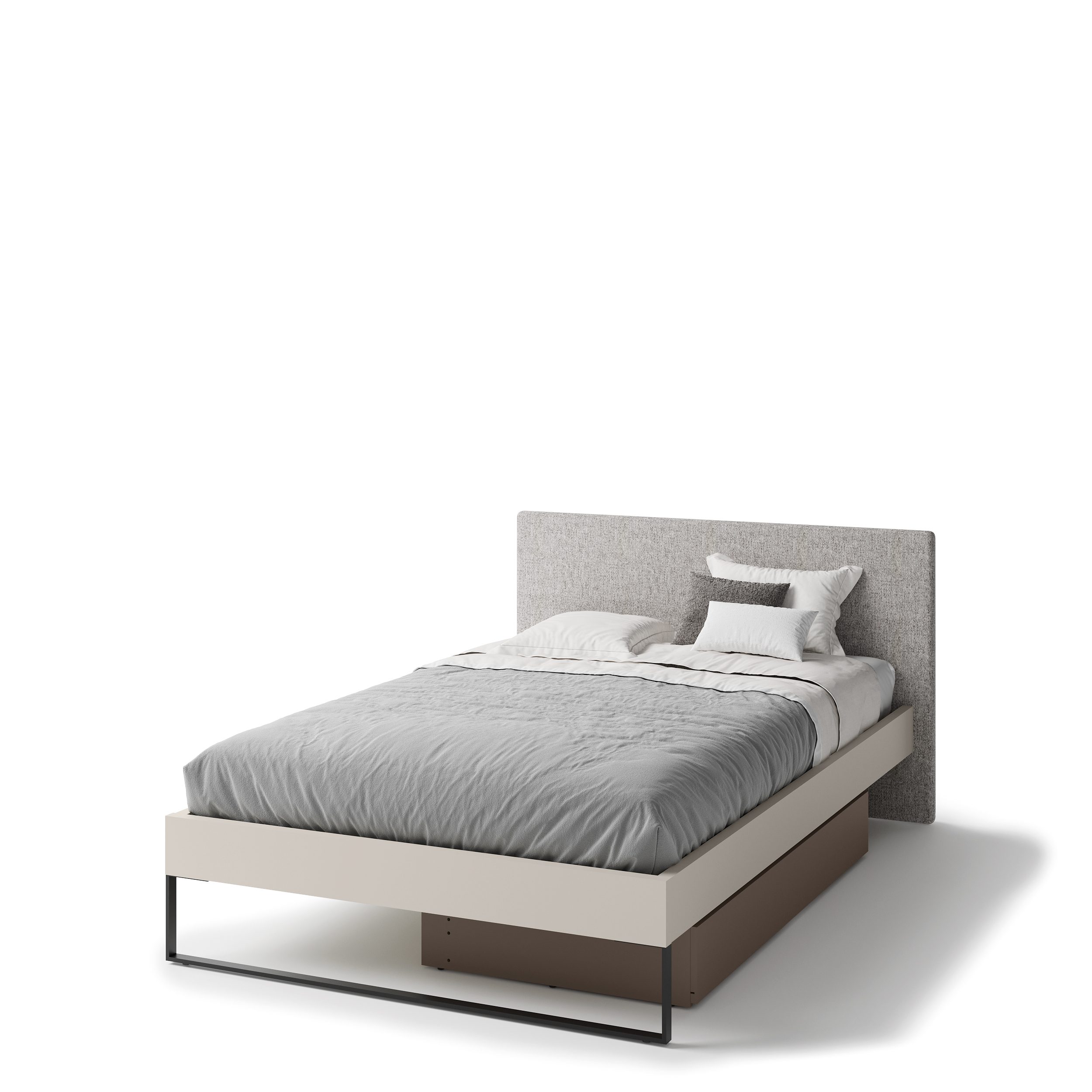 Lenart Sigma Complete Kinderkamer Set – Kasjmier - Afbeelding 12