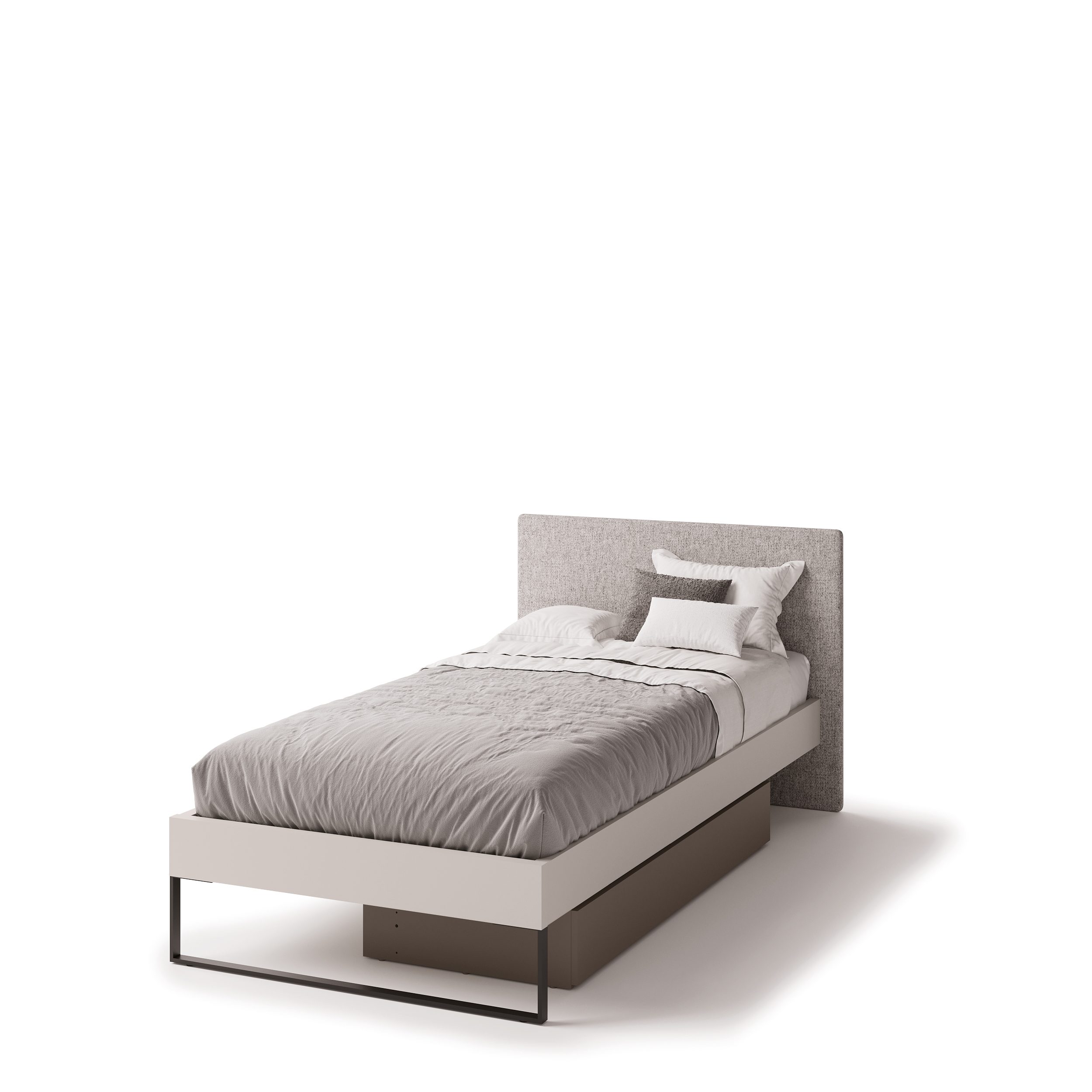 Lenart Sigma Complete Kinderkamer Set – Kasjmier - Afbeelding 11