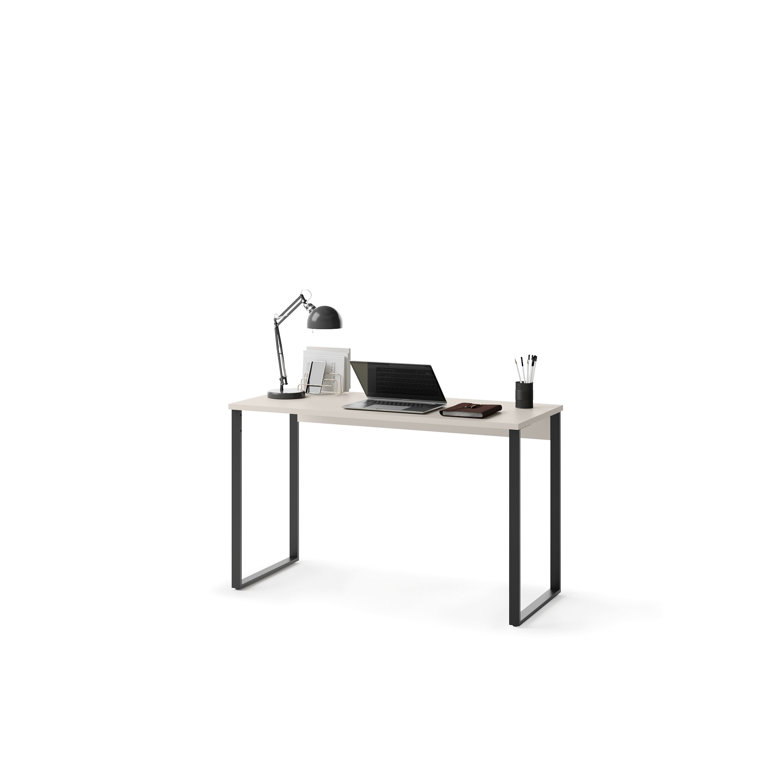 Lenart Sigma Complete Kinderkamer Set – Kasjmier - Afbeelding 28
