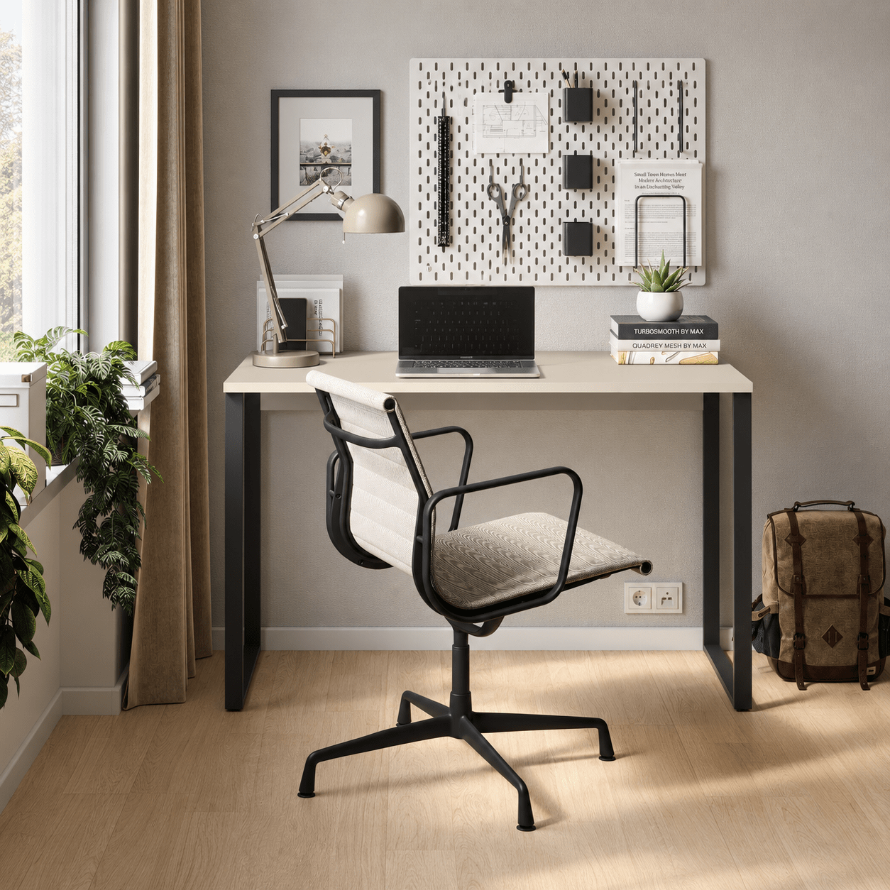 Lenart Sigma Complete Kinderkamer Set – Kasjmier - Afbeelding 5