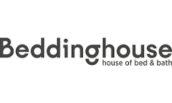 Beddinghouse