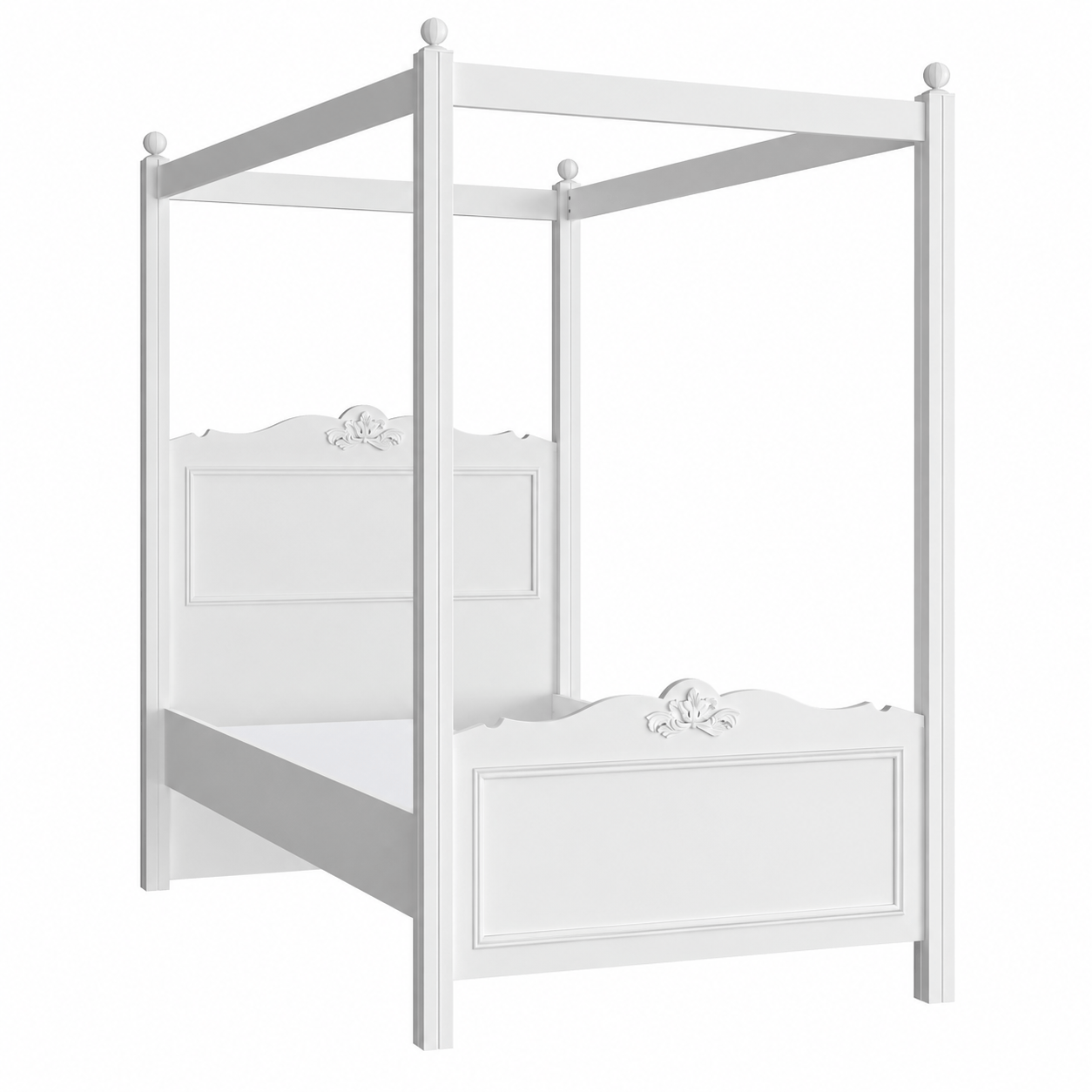 almila lora hemelbed
