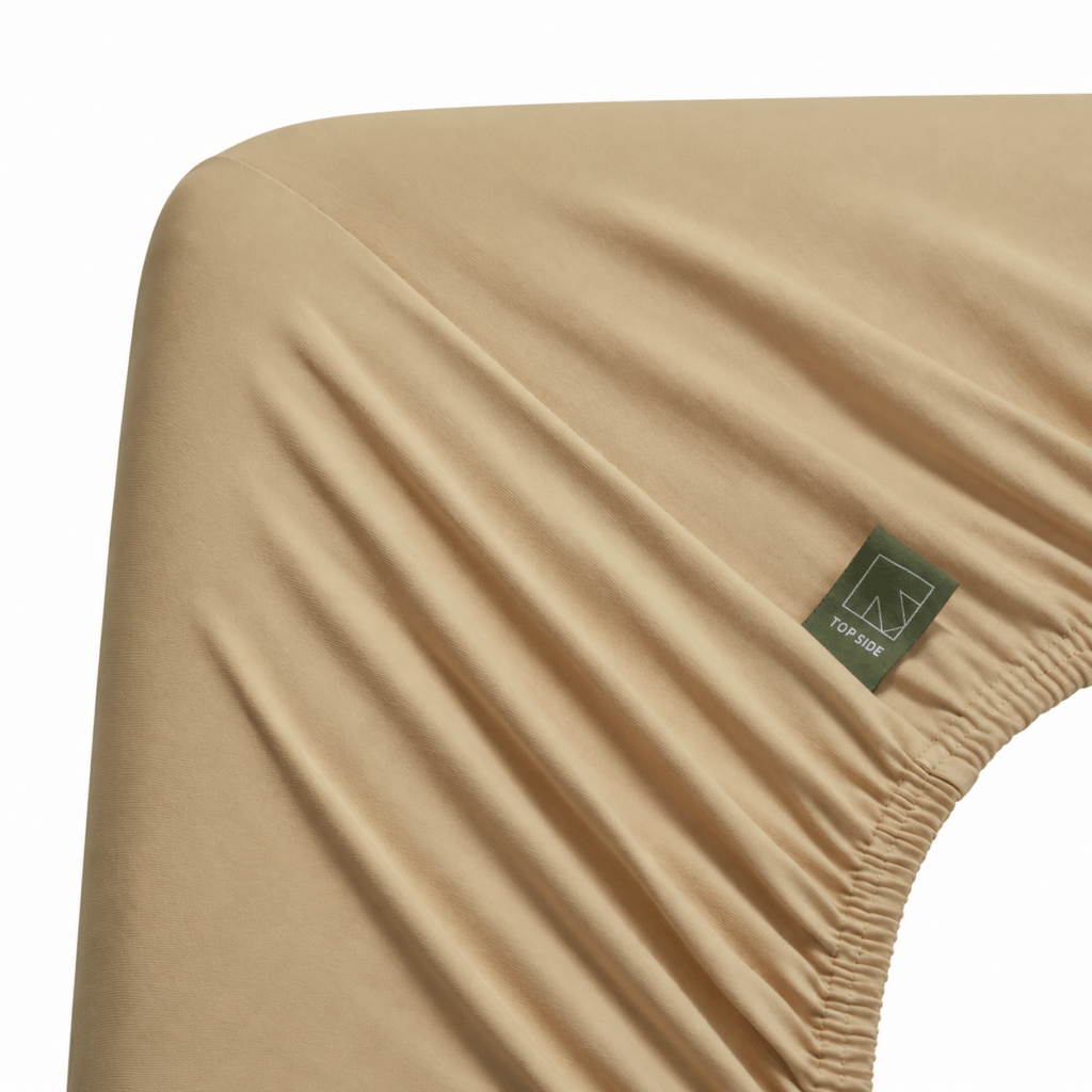 Beddinghouse Jersey Super Stretch hoeslaken