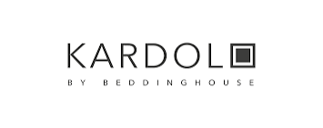 Kardol by Beddinghouse