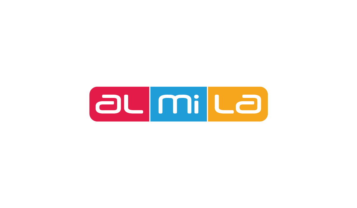 Almila