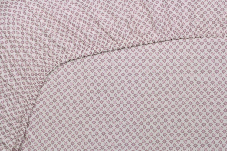 Pip Studio Twinkle Star hoeslaken