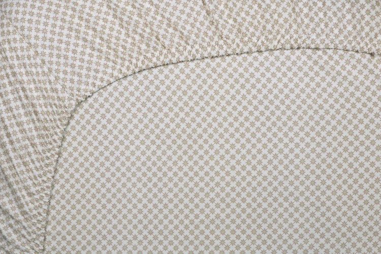Pip Studio Twinkle Star hoeslaken