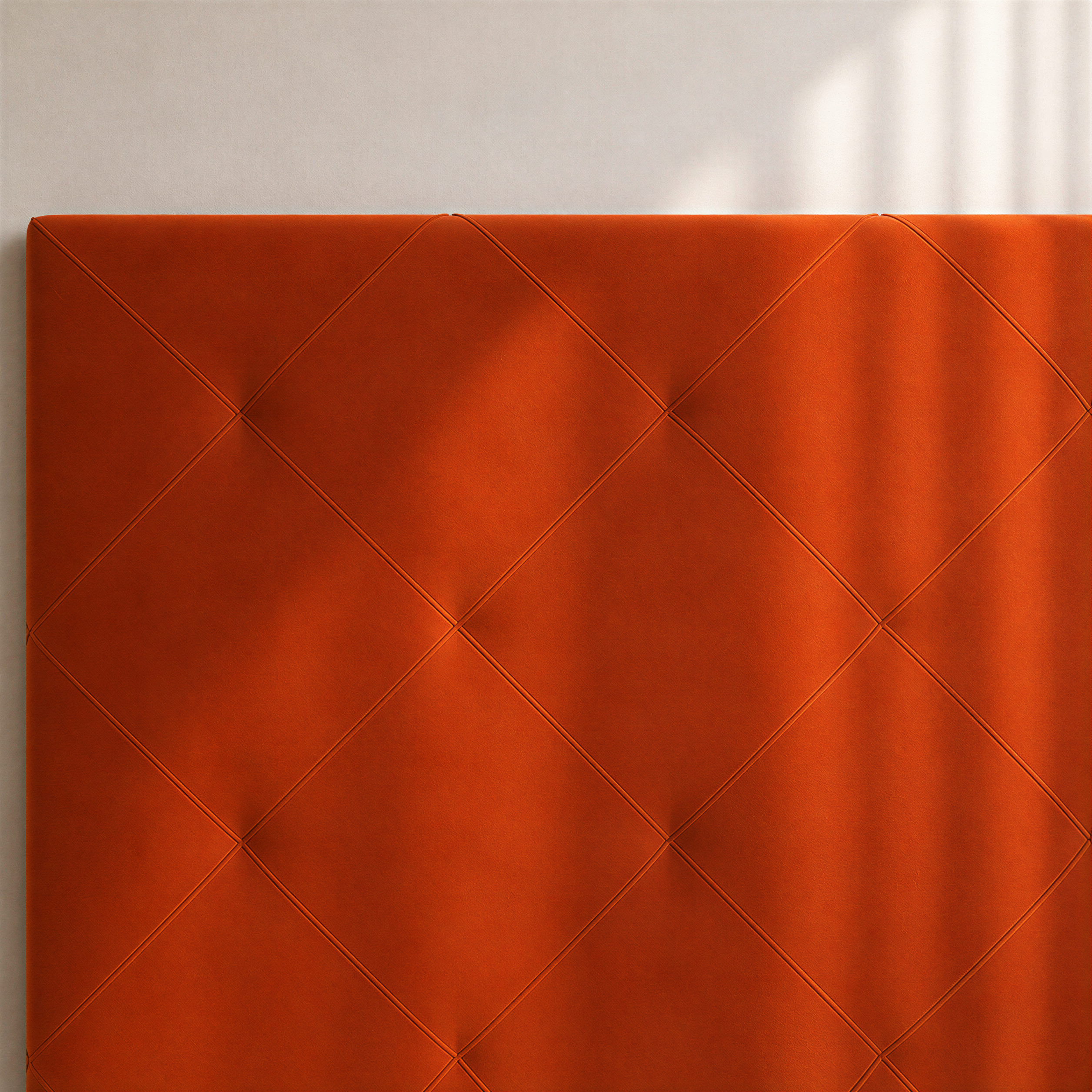 van Schaik Familie Boxspring Granada XXXL - Afbeelding 5